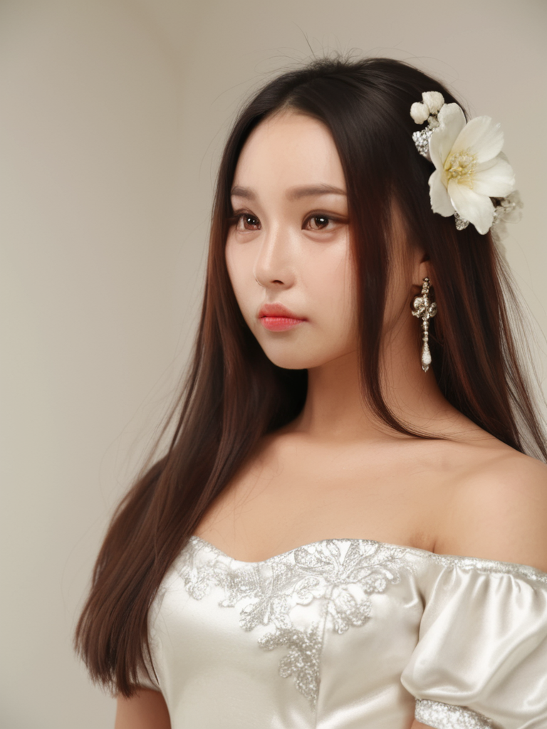 laonansheng/hanmo-yujie-novaAsianXL_illustriousV70-v1.0
