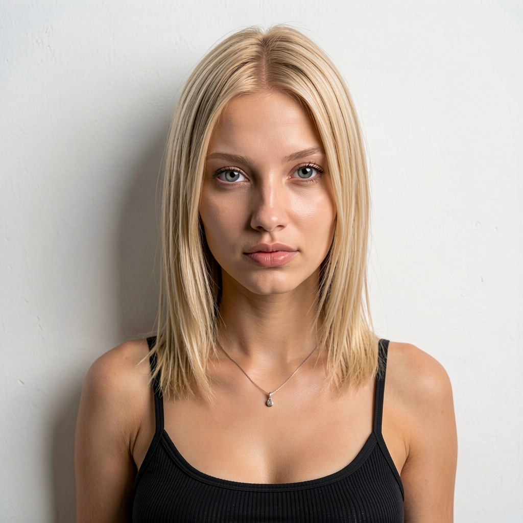 alx1woman_face