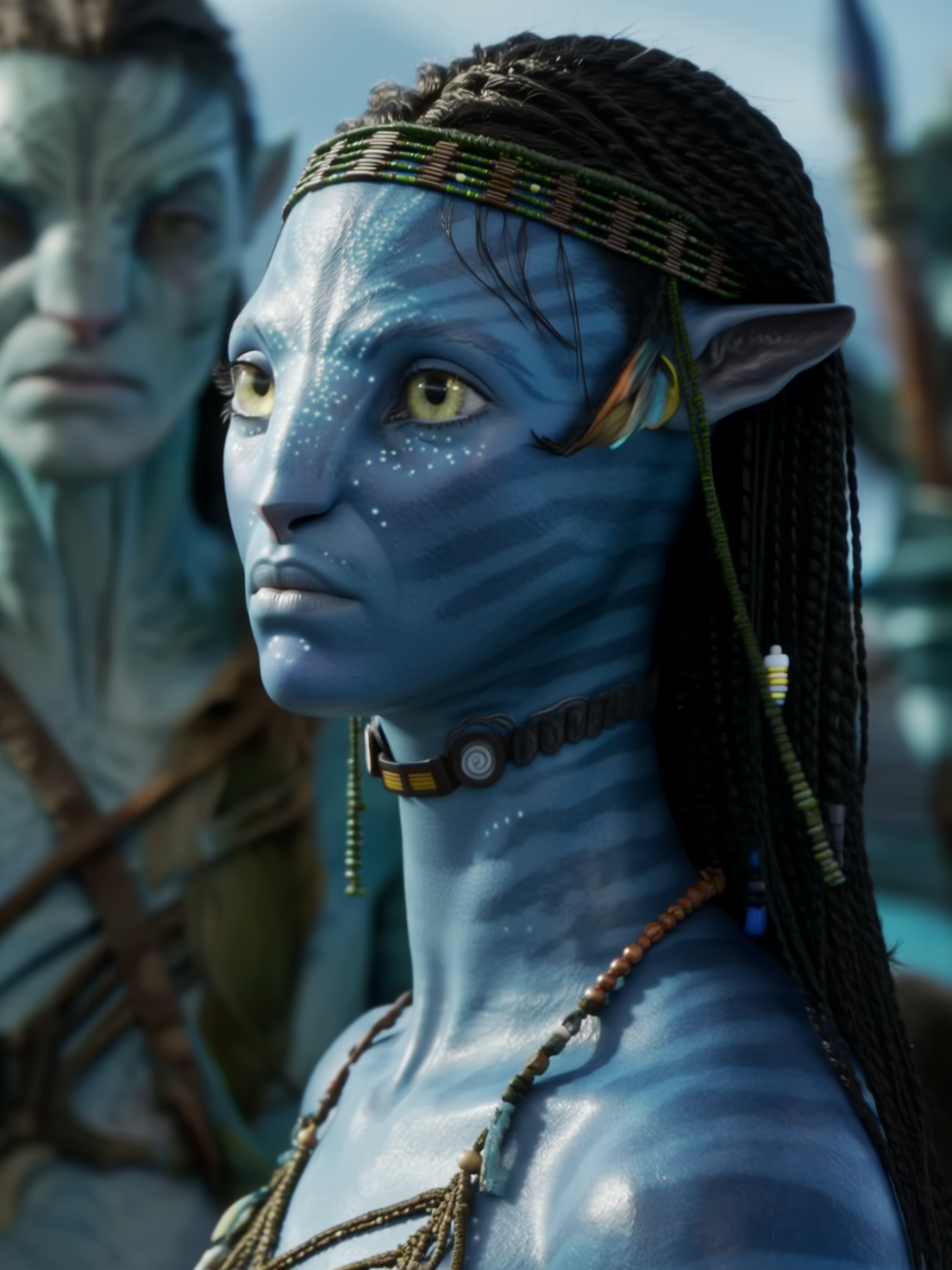 NeytiriTest2 ckpt-10