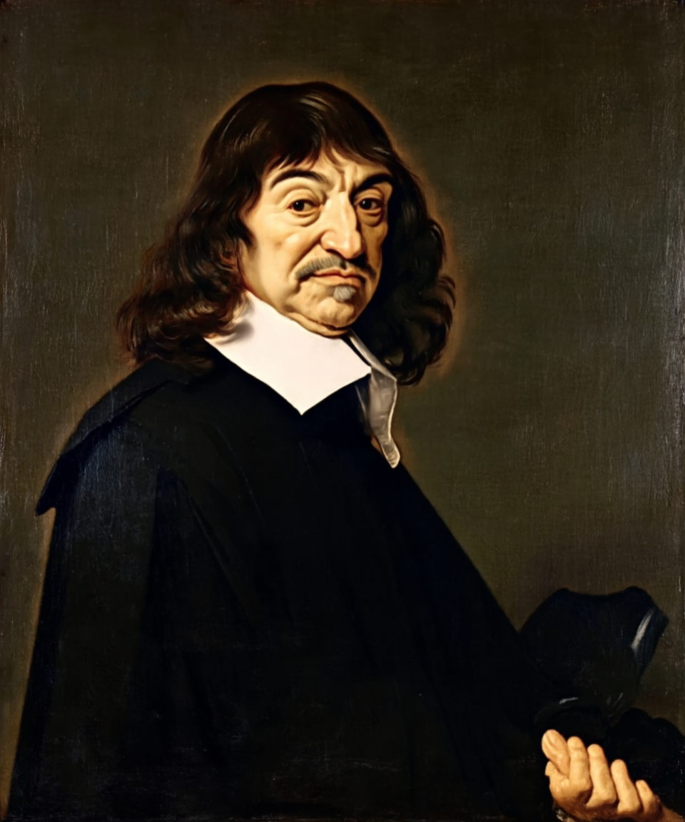 Frans.Hals.Z5.Z-image.D32A16.Rep8.Adopt.1e-4 ckpt-20
