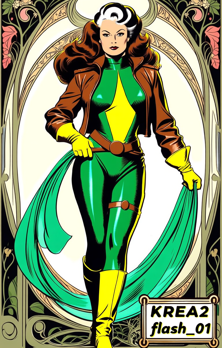 krea2_comic_style_flash_01 c1-st4000