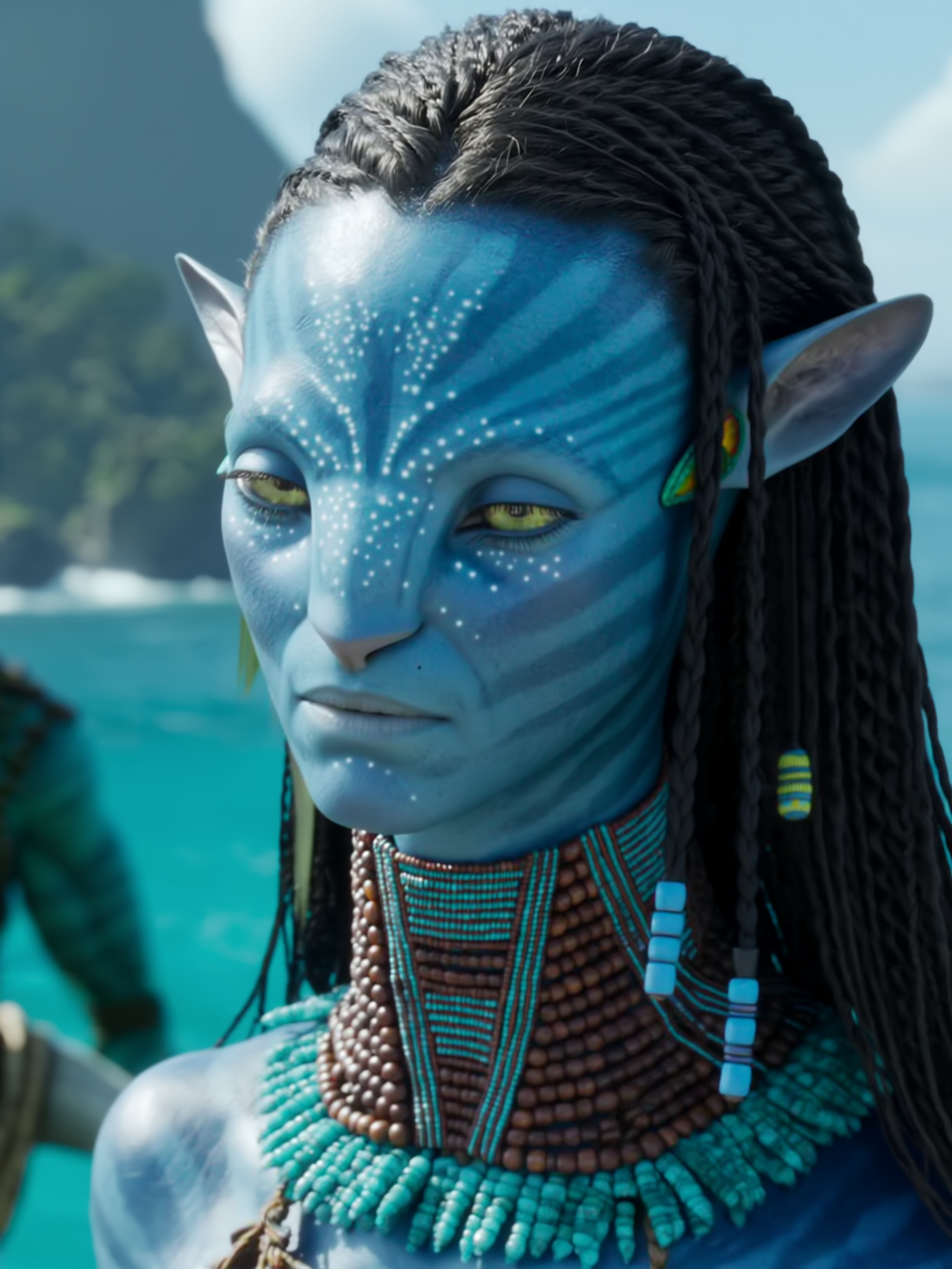 NeytiriTest3.1 c1-st2000