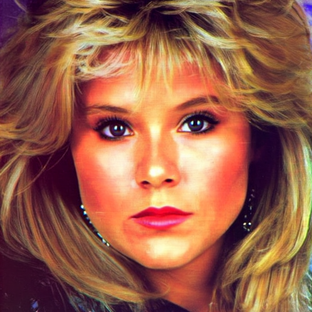 samantha 20260208205223