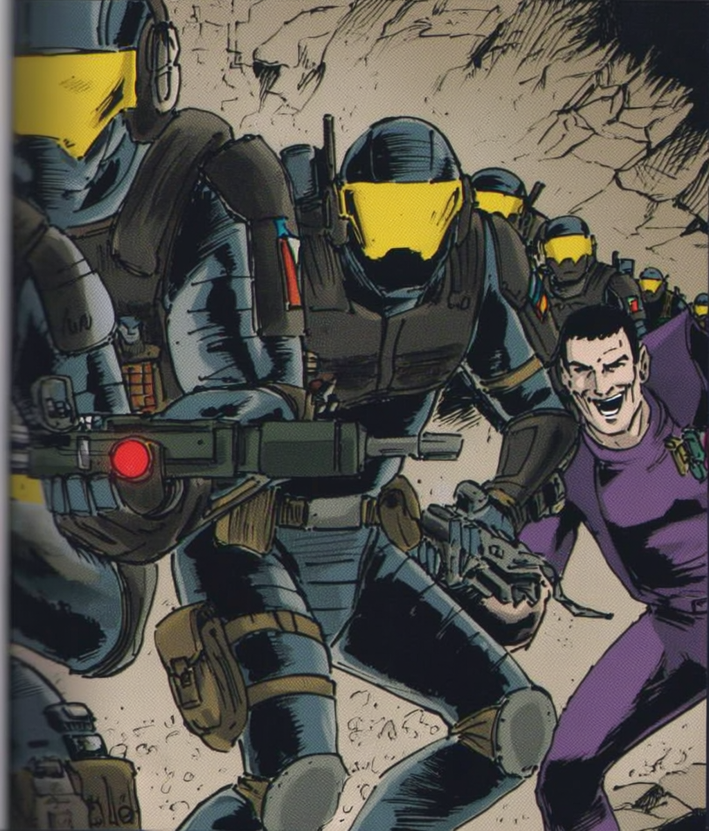 krea2_comic_style_capa_01 c1-st2000