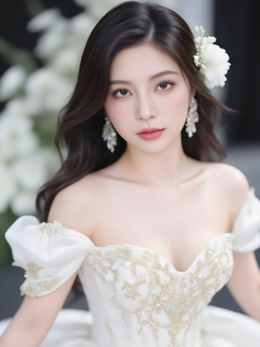 laonansheng/xiaomanyao-Z-Image-v1.0