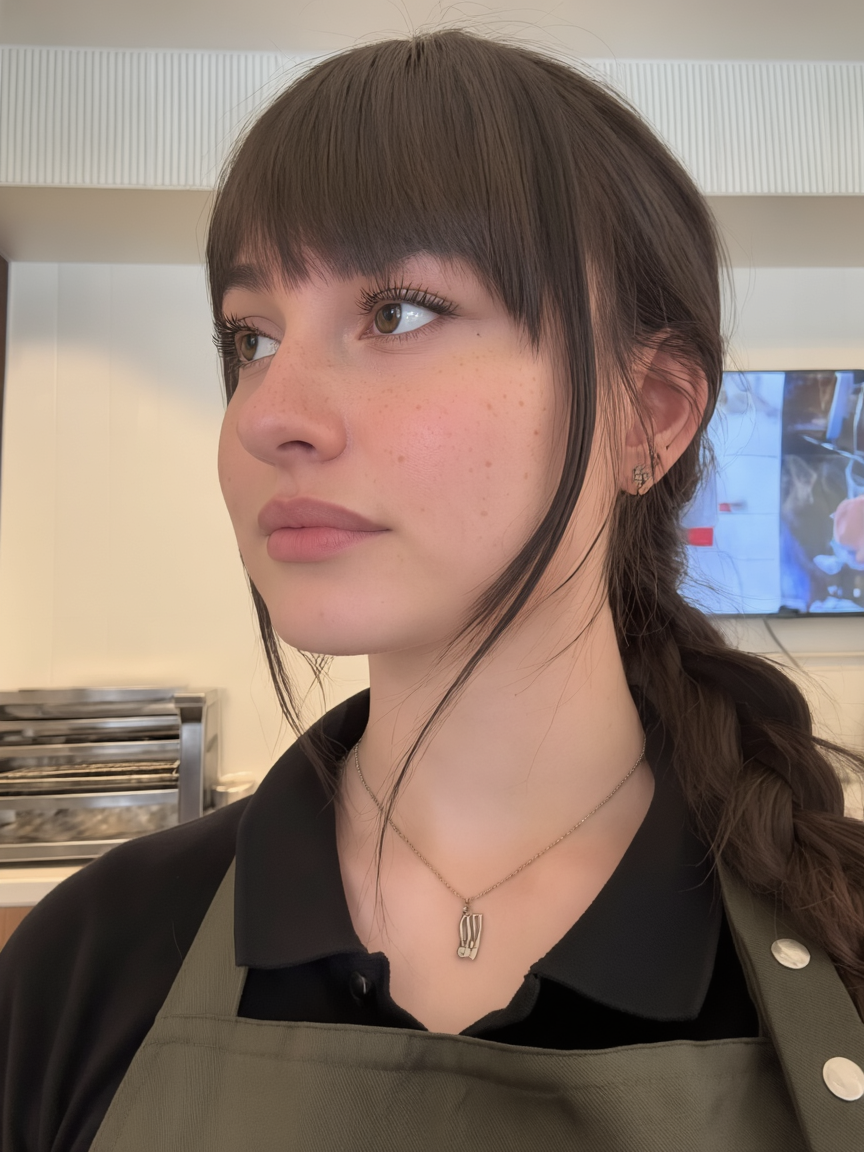 zimage_jenny ckpt-15