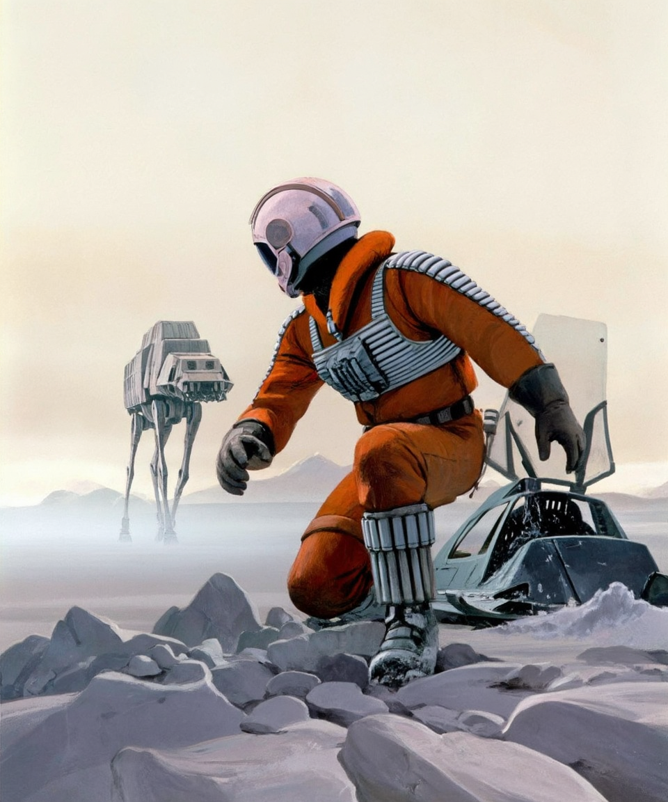 Ralph.McQuarrie.Z1.1328.Z-image.D32A16.Rep8.Adopt.1e-4 ckpt-15