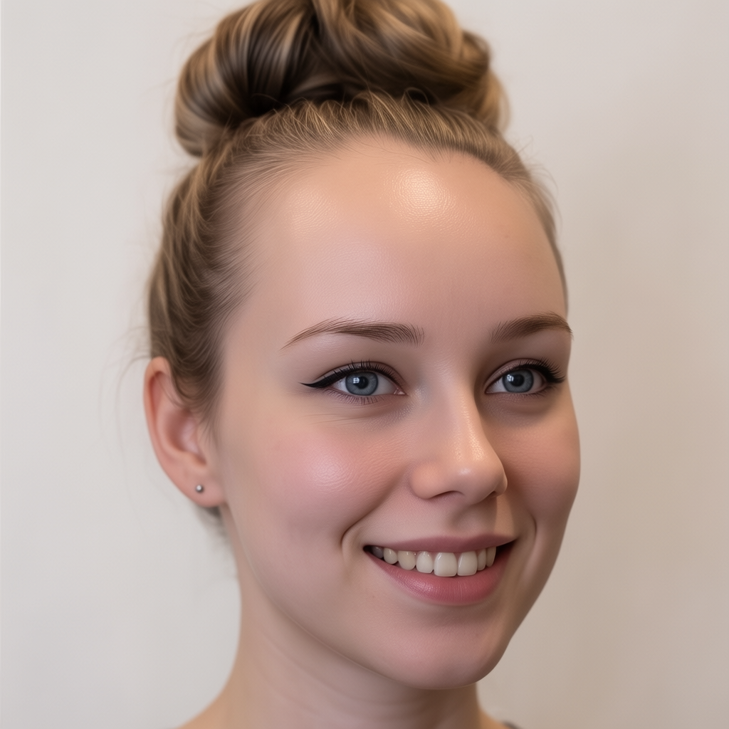krea2_model_260926_03 c1-st1000