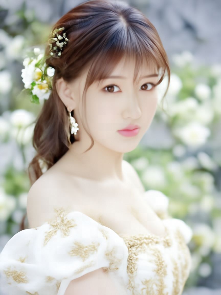 hunvK8mm-HiDream-O1-Image-v1.0