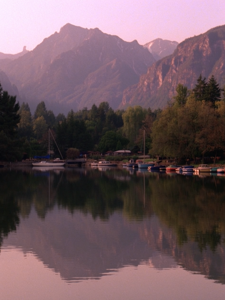 Twin_Peaks_Style_Edit ckpt-10