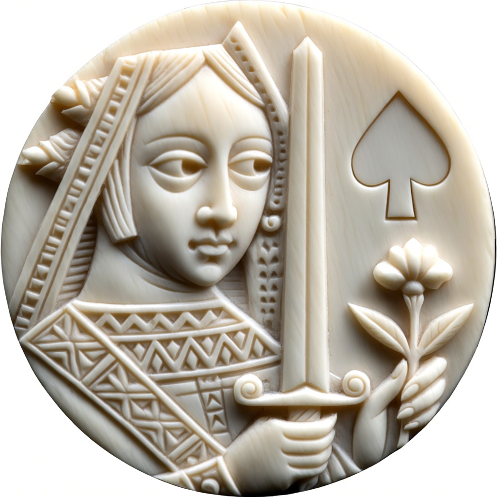 brooch_1_krea2 c2-st2000