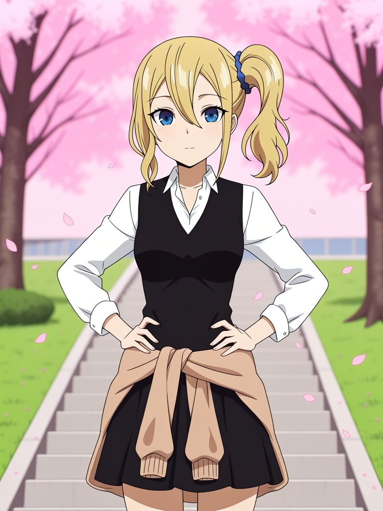 4n1meG1rlH4y4s4k4 ckpt-2