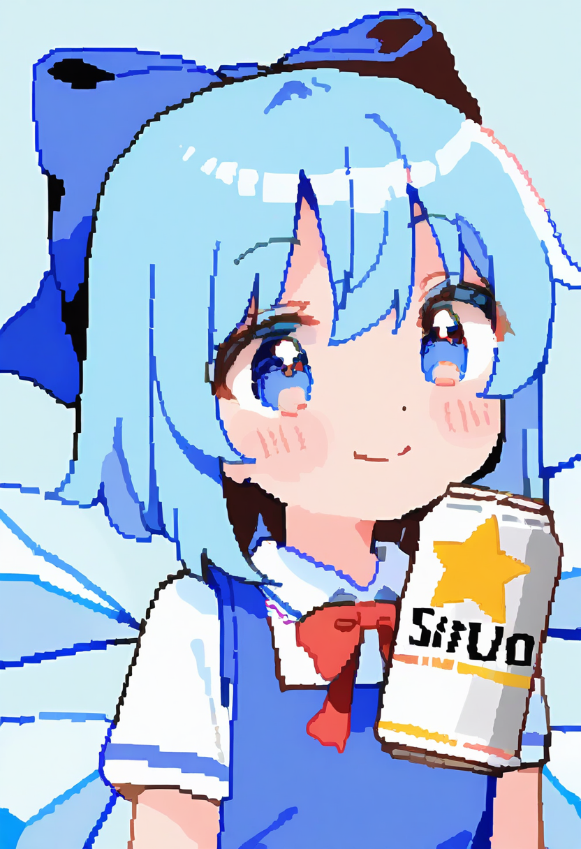 Preview 3