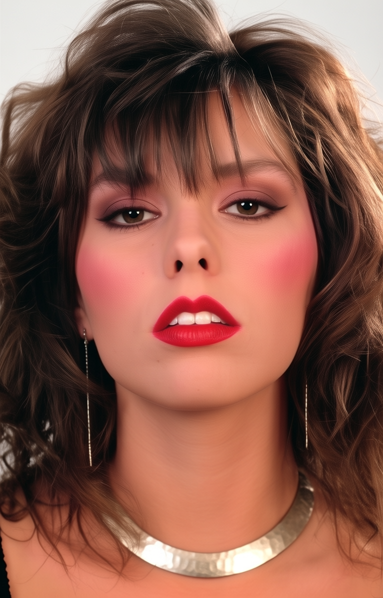 krea2_model_260810_03 c1-st2000