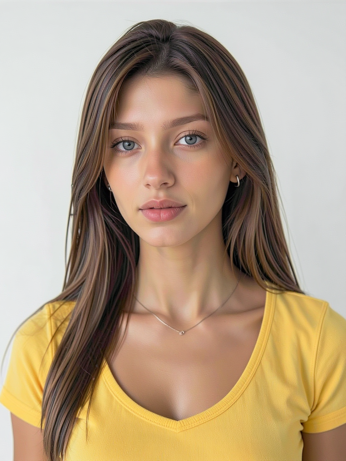 kristina1 c1-st1000