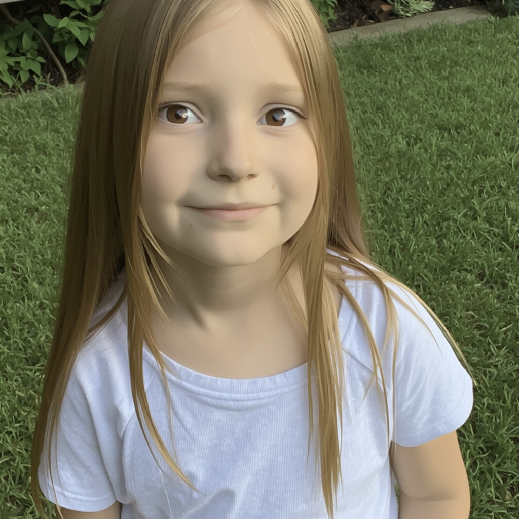 kb9b-nearphotison ckpt-6