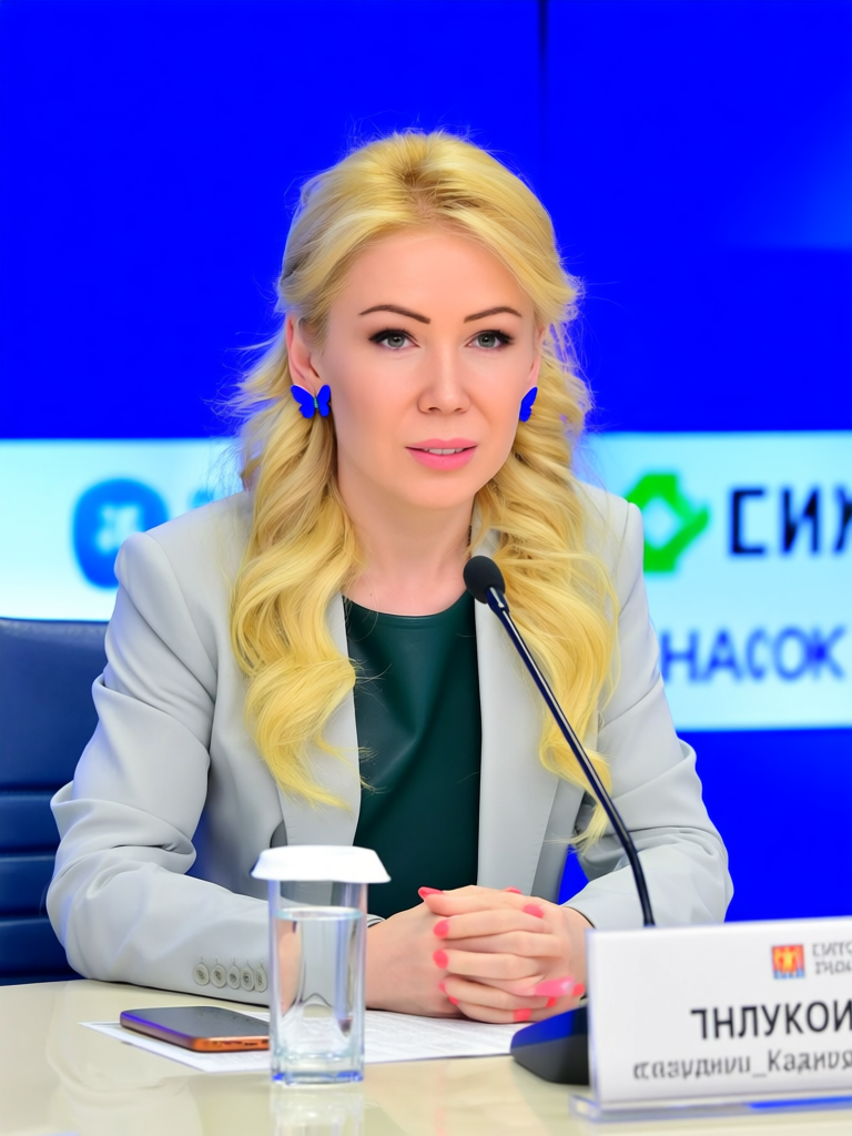 Pizdulina_k c1-st1000