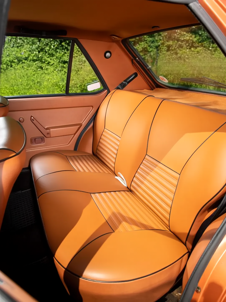 Fiat_Ritmo_60_CL_1978 c1-st7000