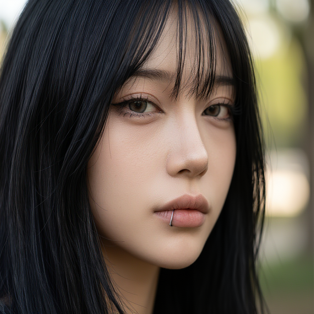 rei_zimage_v1 c1-st6000