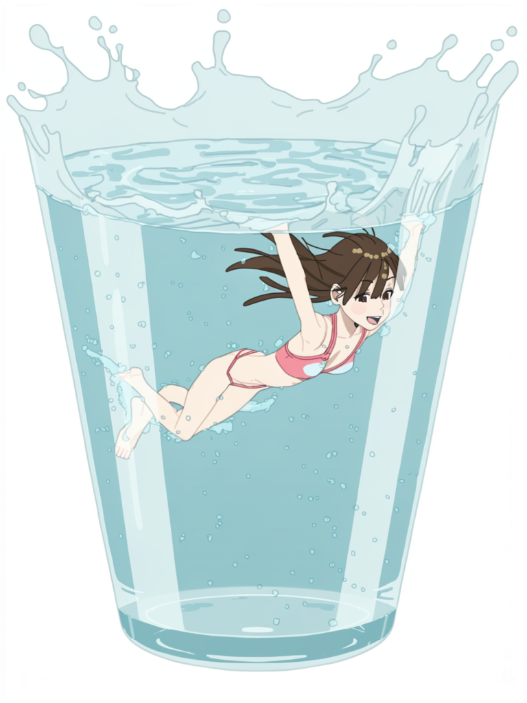 kb9b-ima-r5tynj54j ckpt-3