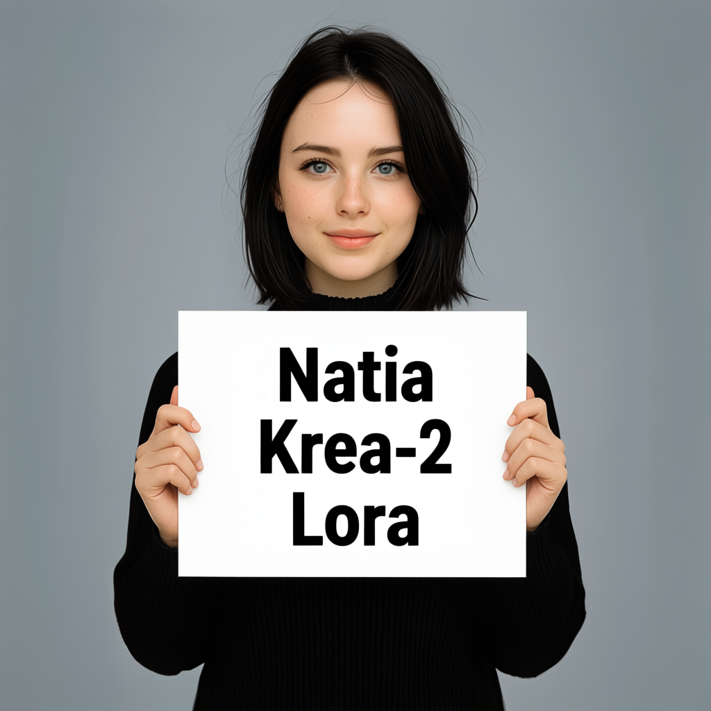 Natia-Krea2 c1-st5000