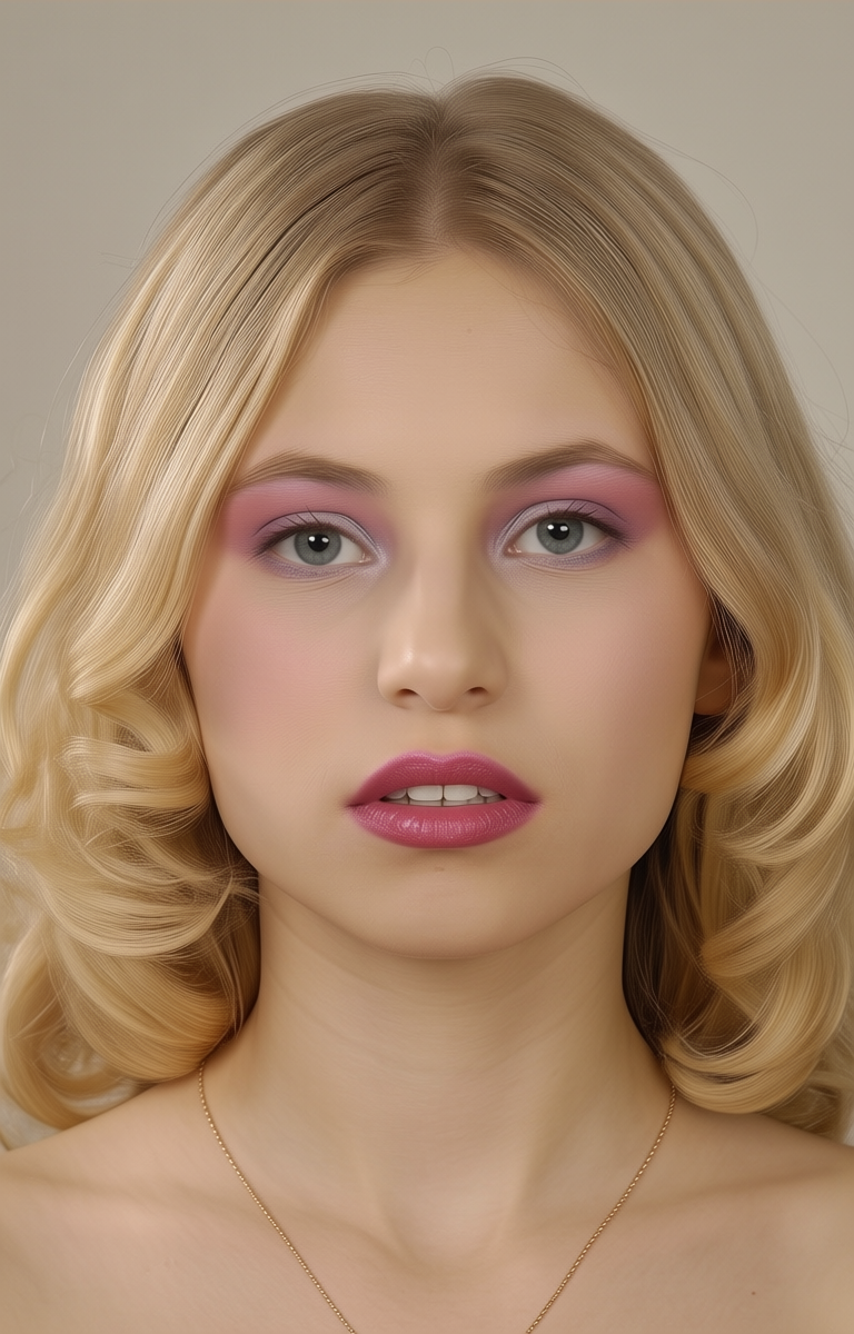 krea2_model_260809_02 c1-st1000