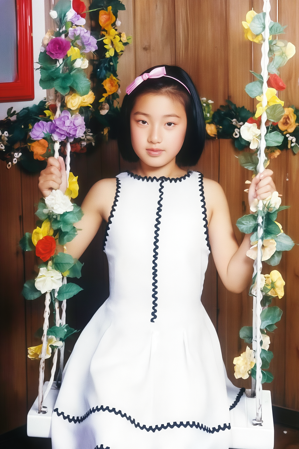 xinholly/ZIM_kidsps_s