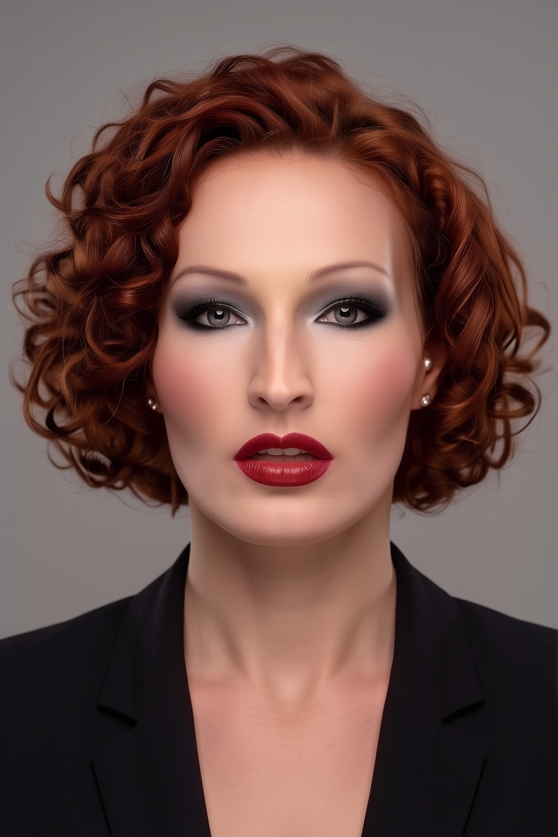 krea2_model_260820_02 c1-st2000