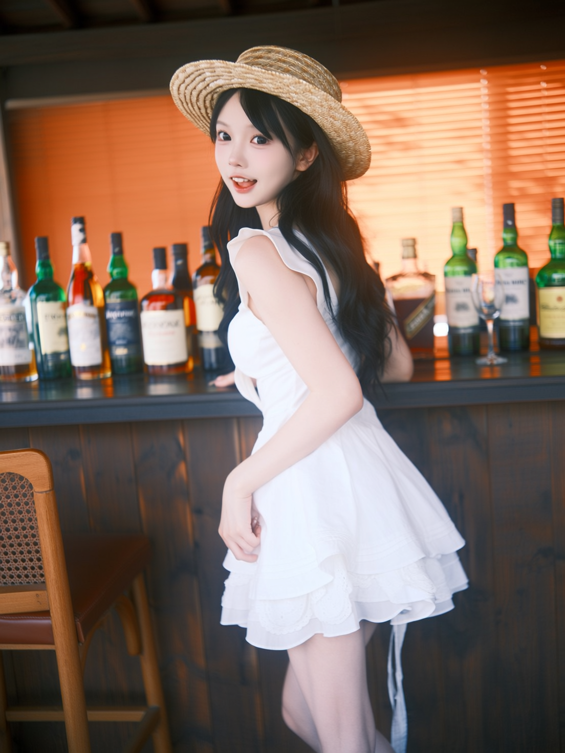 xiaoan-yiyilily-Qwen-Image-2512-v1.0 c1-st3000