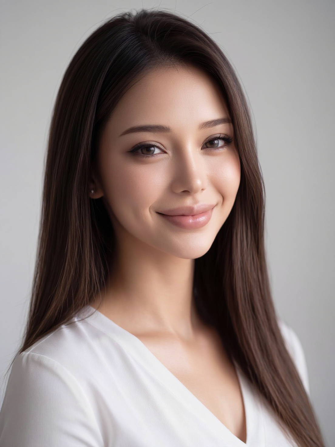 Jessika
