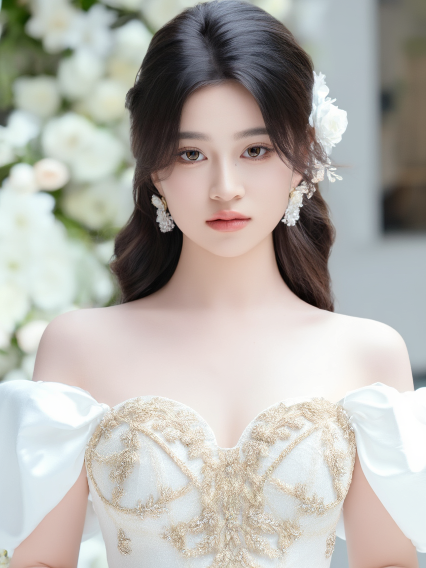 laonansheng/meixiong-nian-Z-Image-v1.0