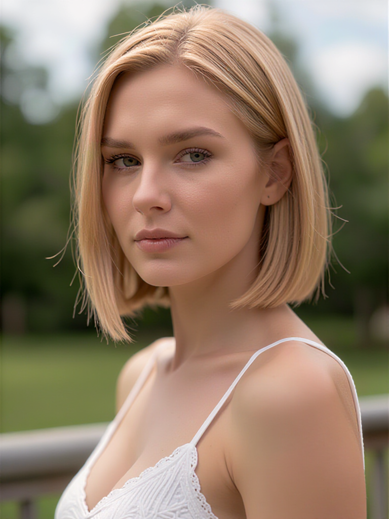 ADELINA100