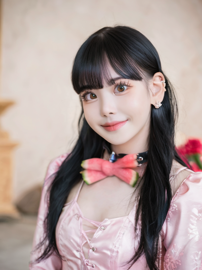 laonansheng/linjia-xiaomei-Ultra_V10_PONY-v1.0