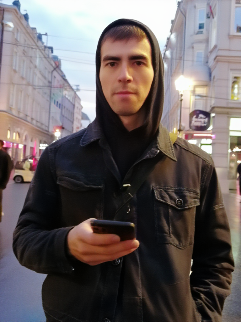 Alex-new2