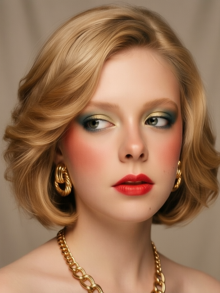 krea2_model_cathy_00 c1-st8000