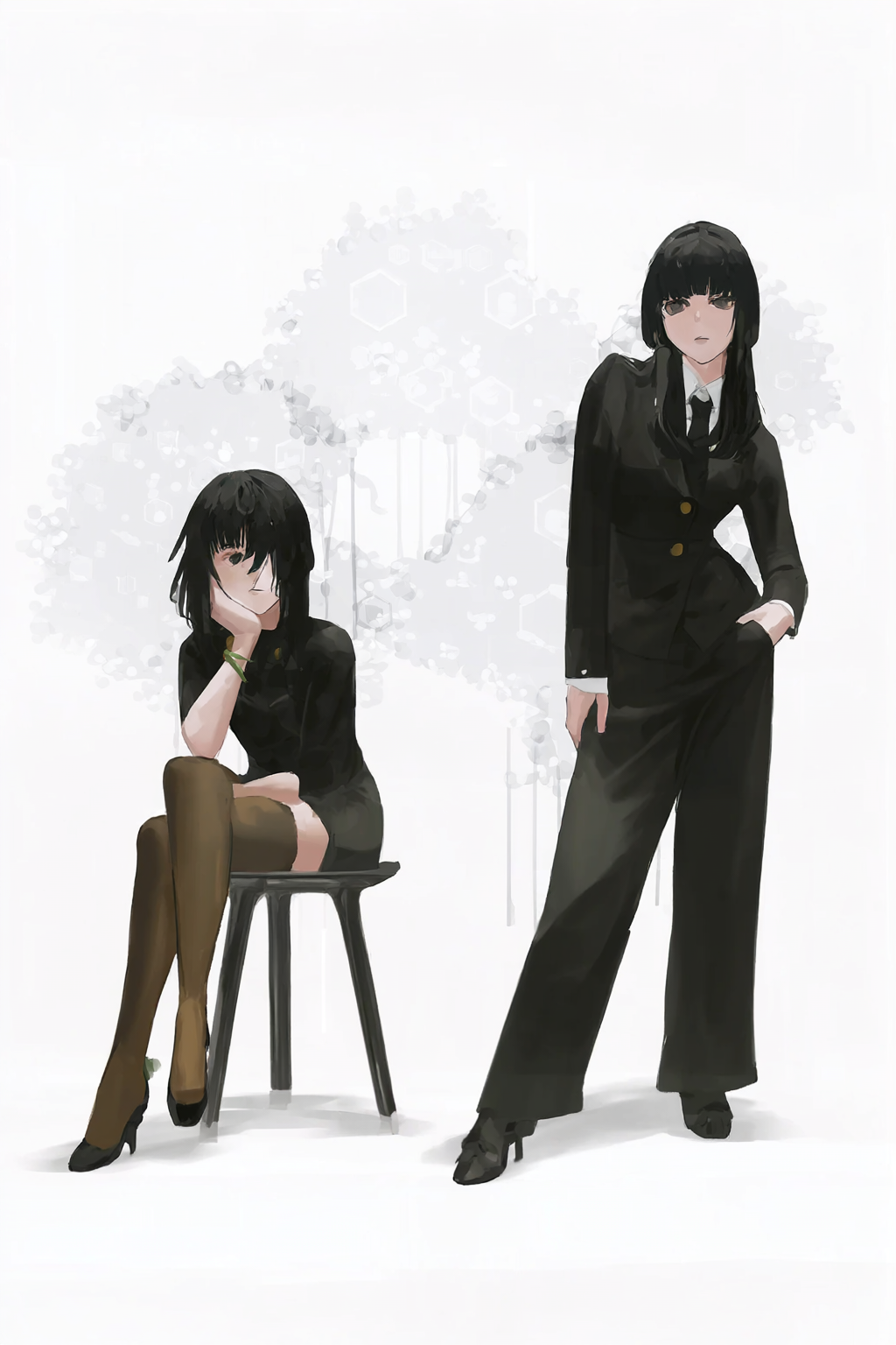 Guweiz_qwen21_2 c1-st3000