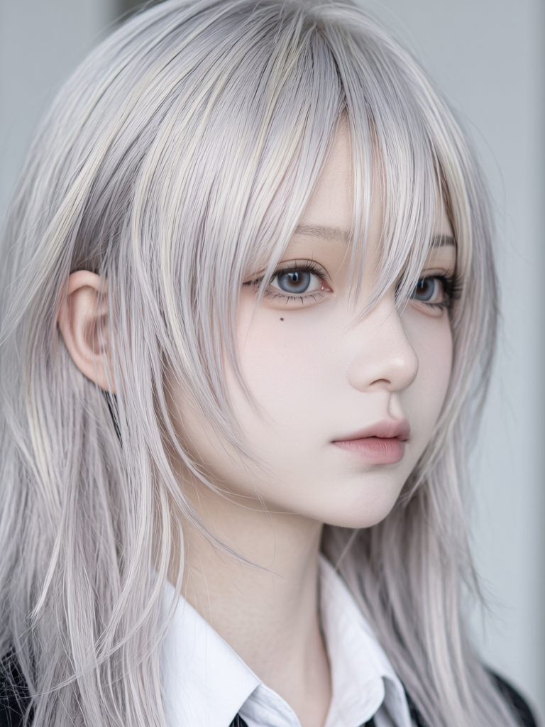rumi_v2