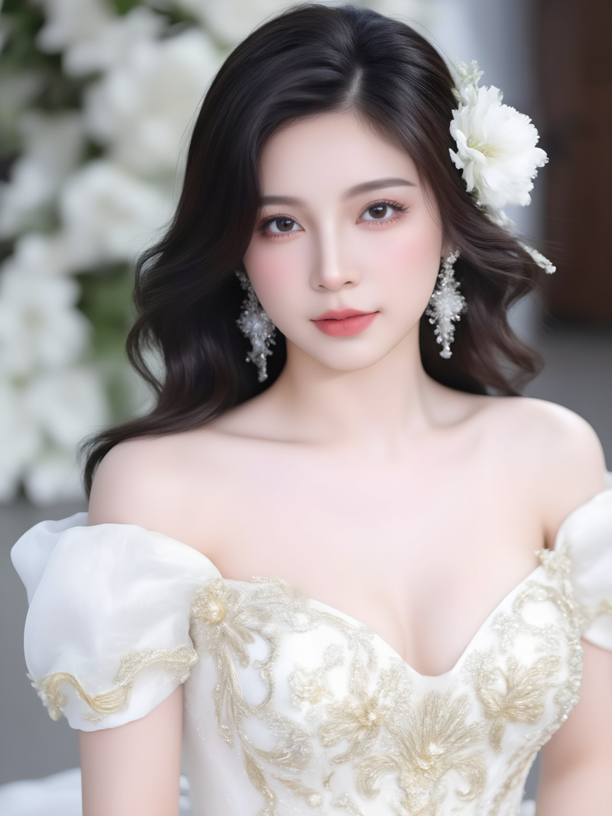 laonansheng/xiaomanyao-Z-Image-v1.0