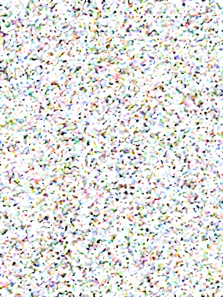 flower c1-st3000