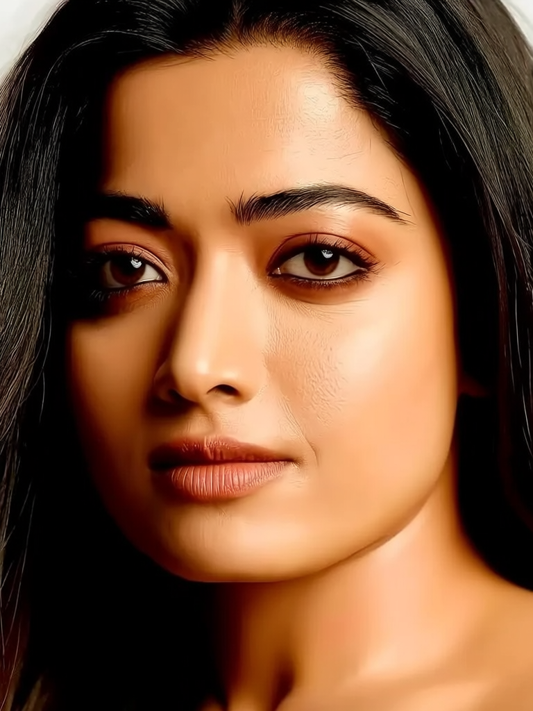 Rashmika