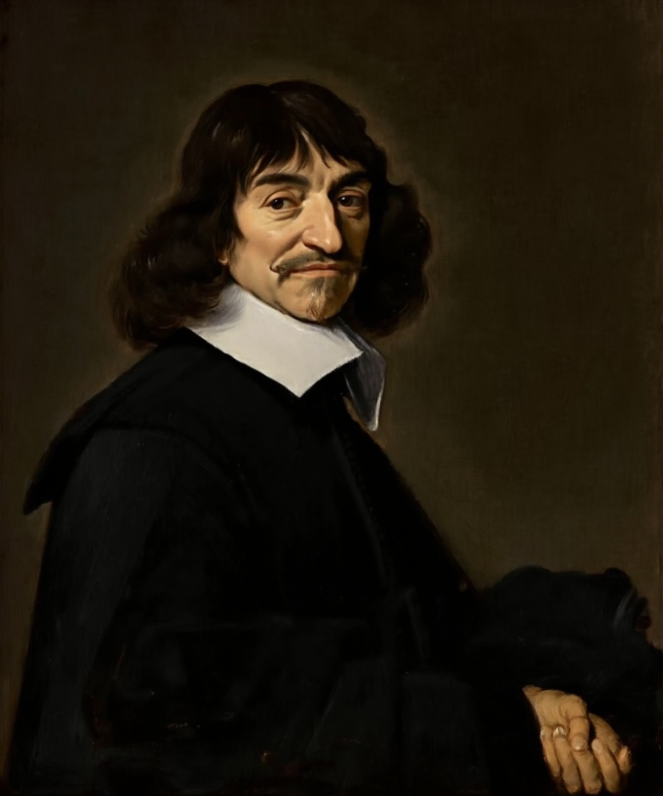 Frans.Hals.Z5.Z-image.D32A16.Rep8.Adopt.1e-4 ckpt-10