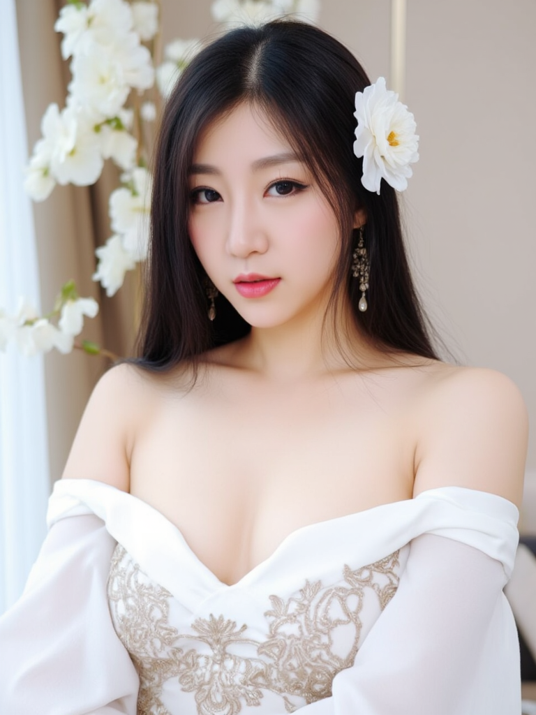 laonansheng/Nana-TX-Flux.1-Majicflus-v1.0