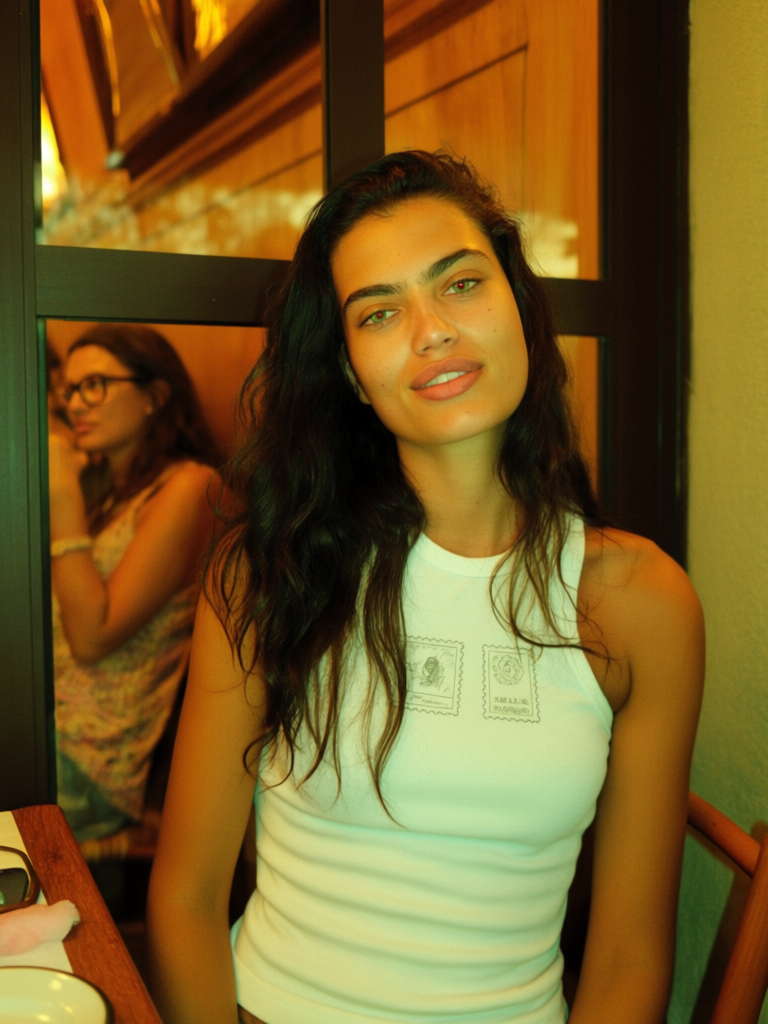 alanaallucio_Krea2T c1-st8000
