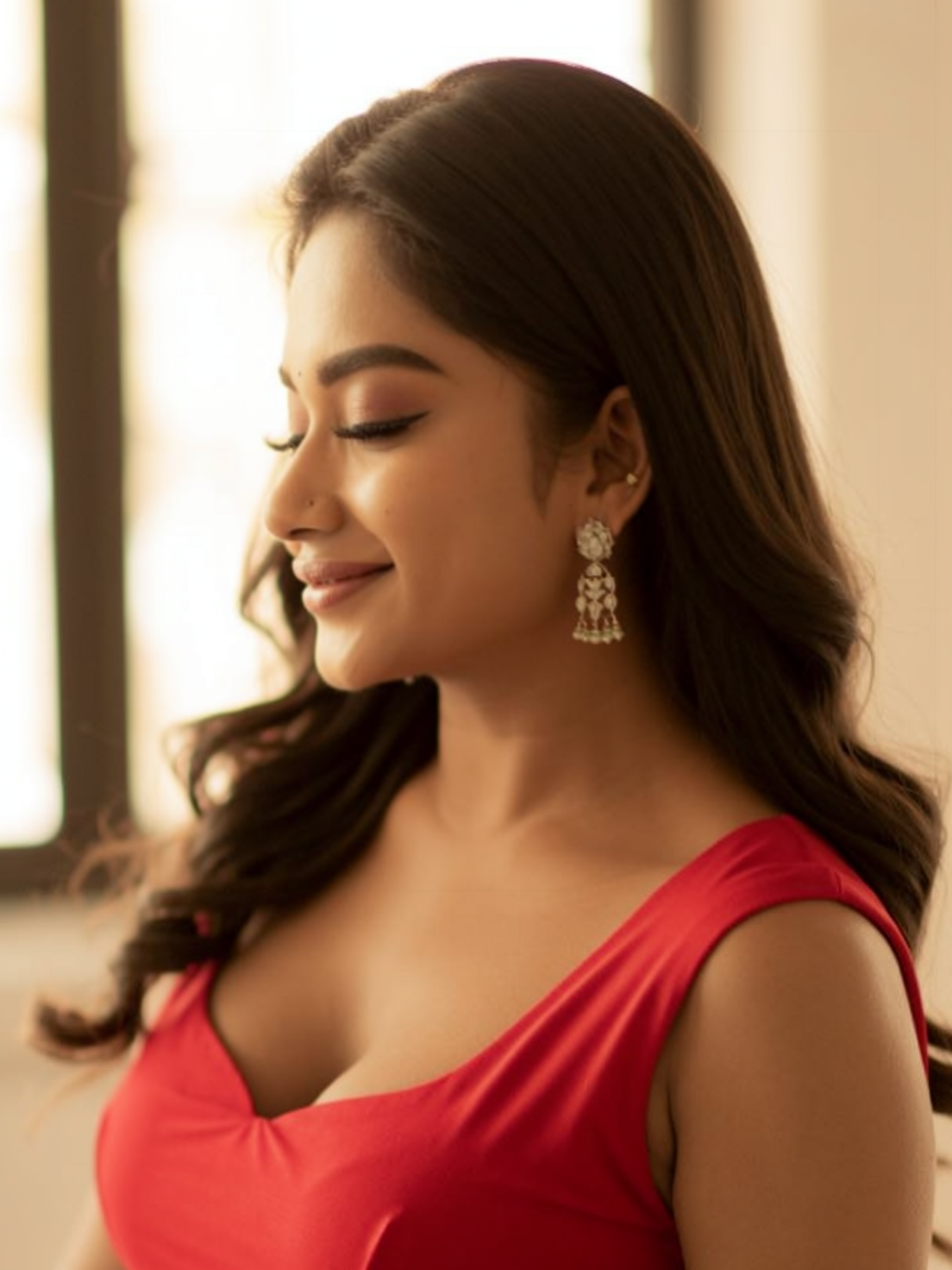 Preethi_Sharma c1-st3000