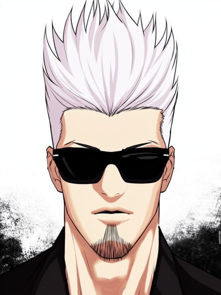 Lookism4