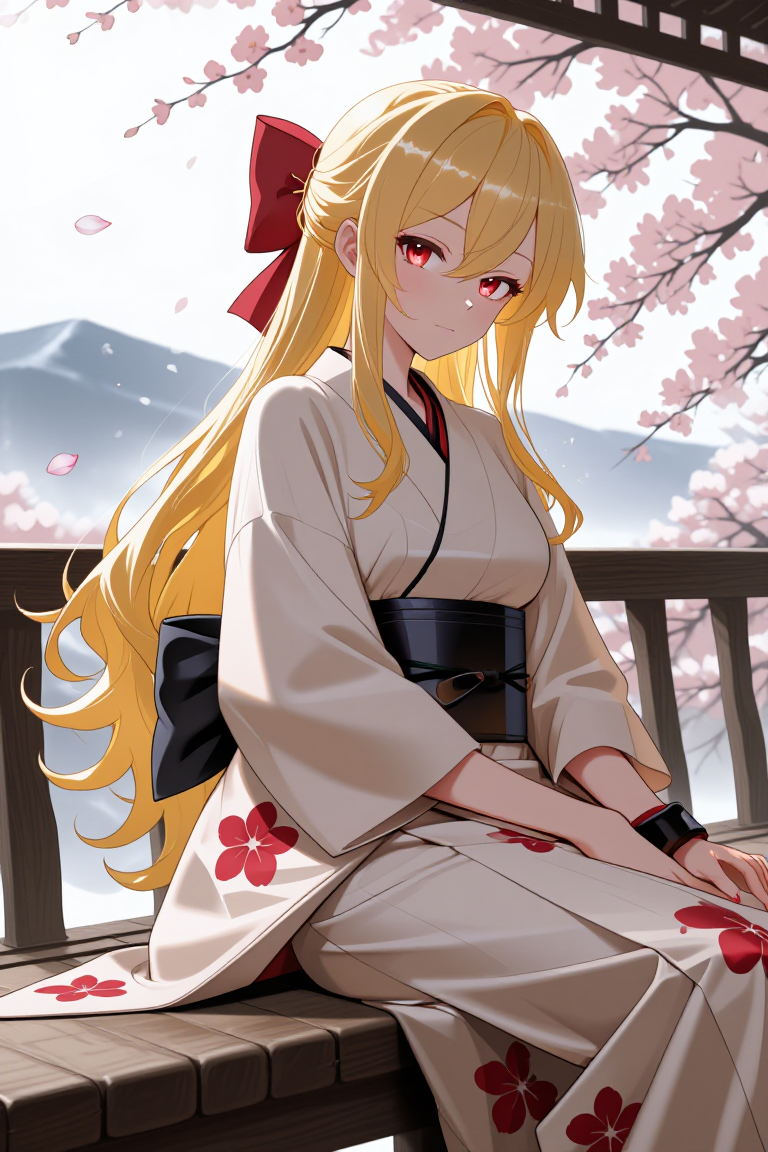 ClearAnime_ZiT2