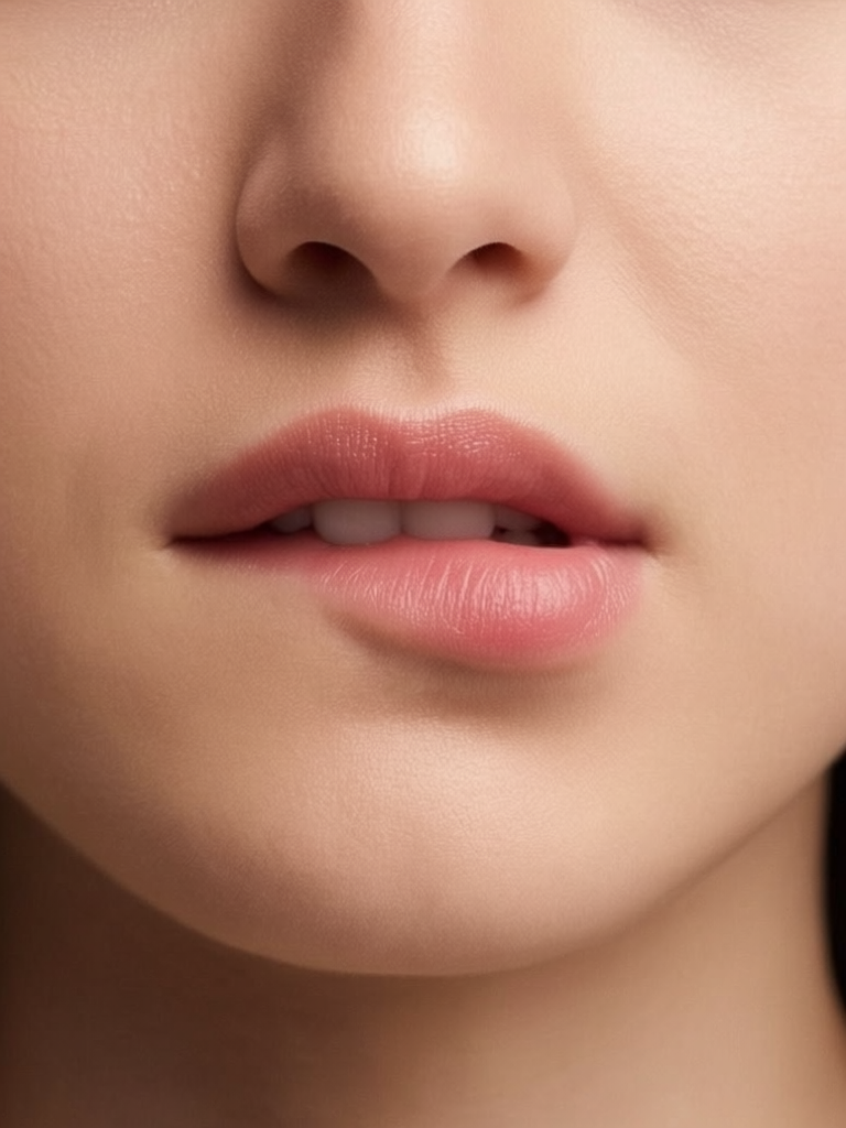 LipByte-Concept-Krea c1-st5000