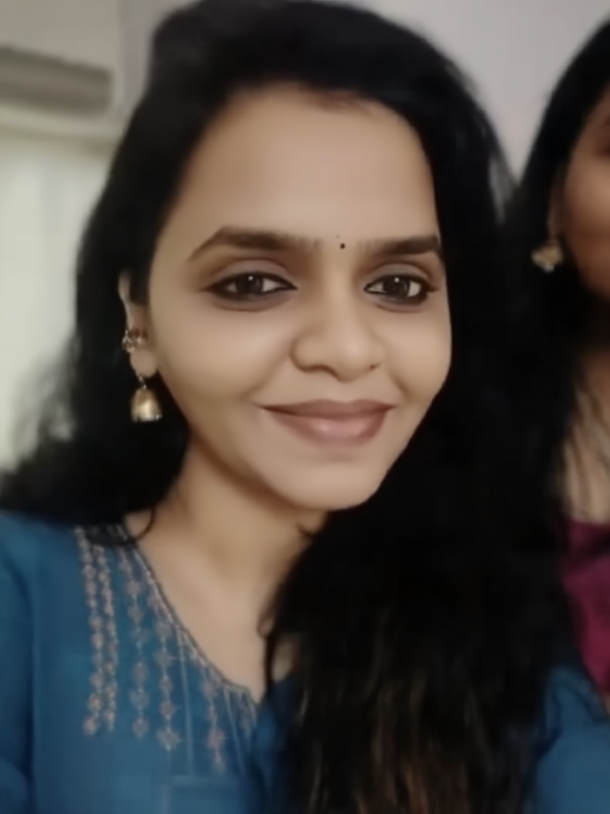 gayumazimage c1-st7000