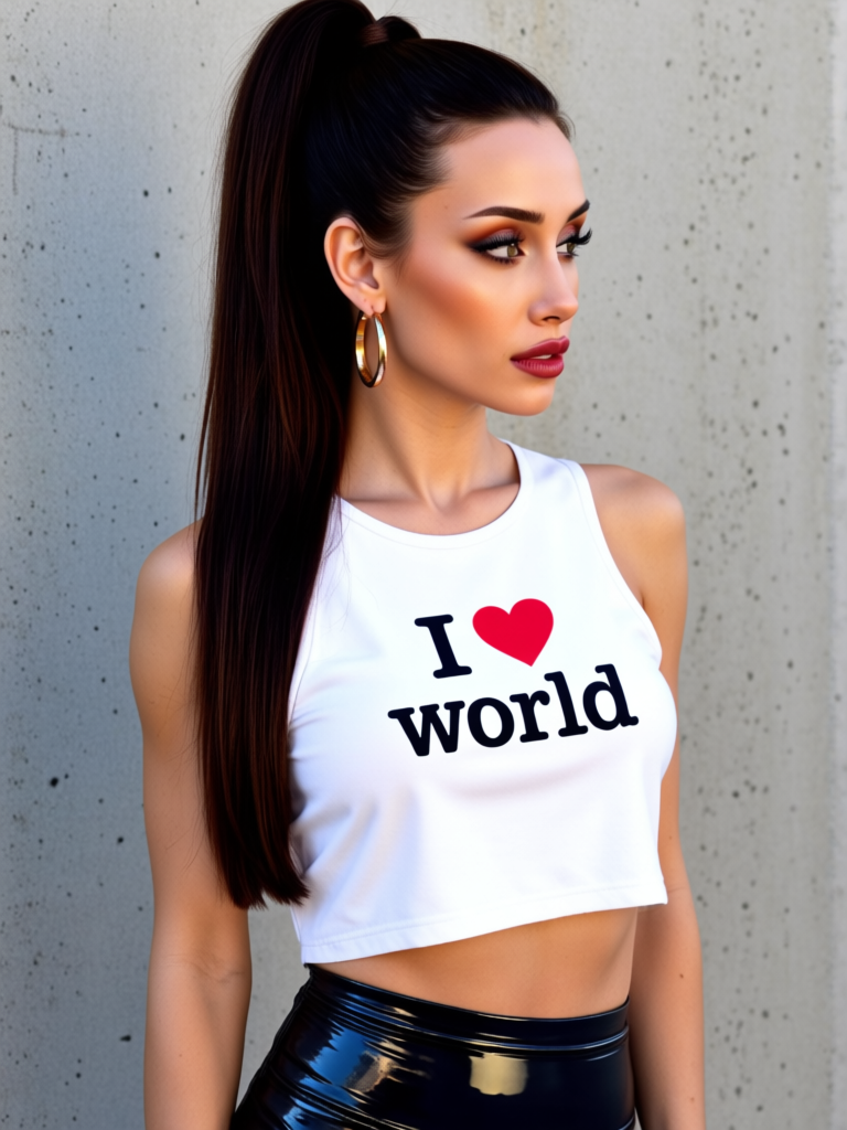 Haleyalxcelo_Krea2T c1-st2000