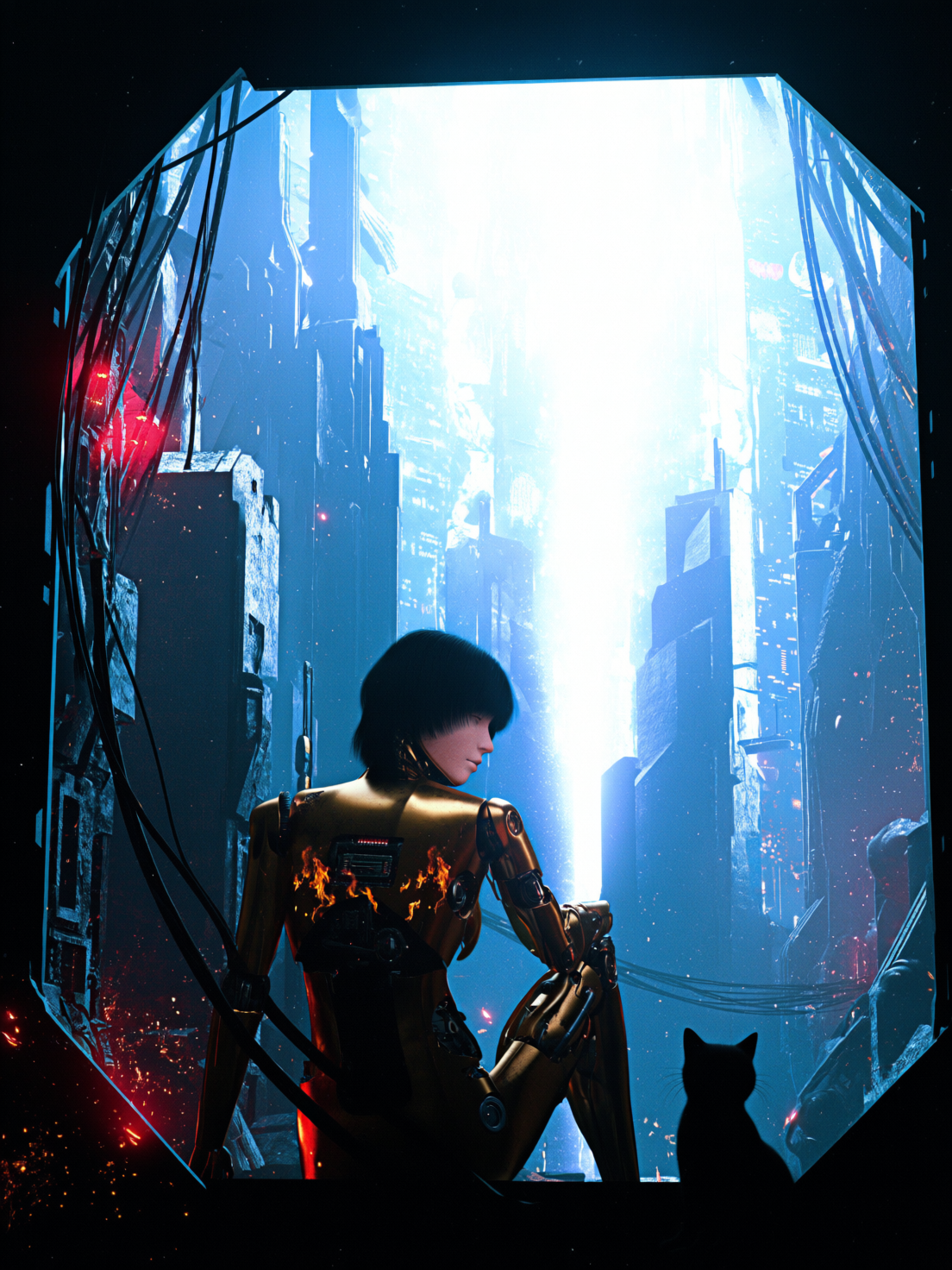 Cyberpunk-D32-Qwen2512 c1-st1000